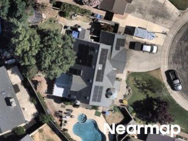 House for sale in Manteca, California