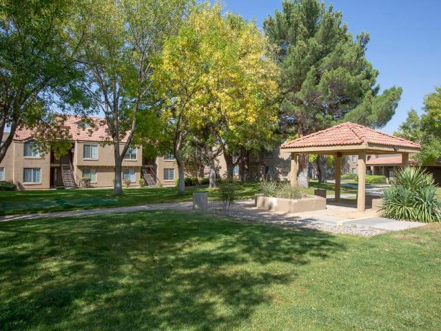 Apartment for rent in New Mexico