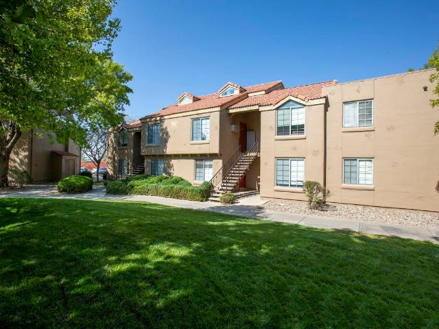 Apartment for rent in New Mexico