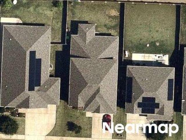 House for sale in Arrow Brooke, Aubrey