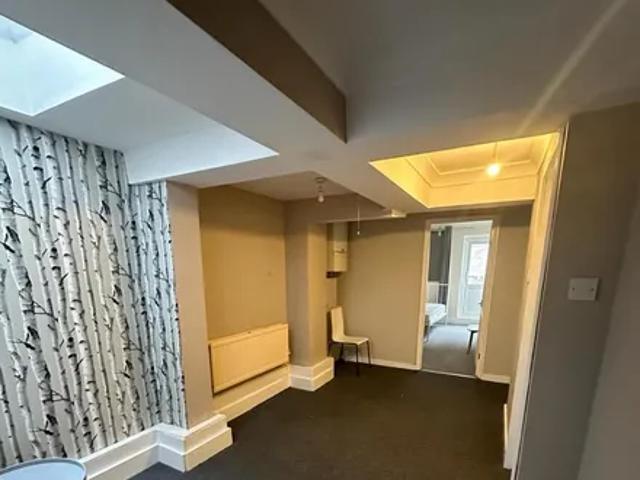 Apartment for rent in Finsbury Park, Isle Of Man