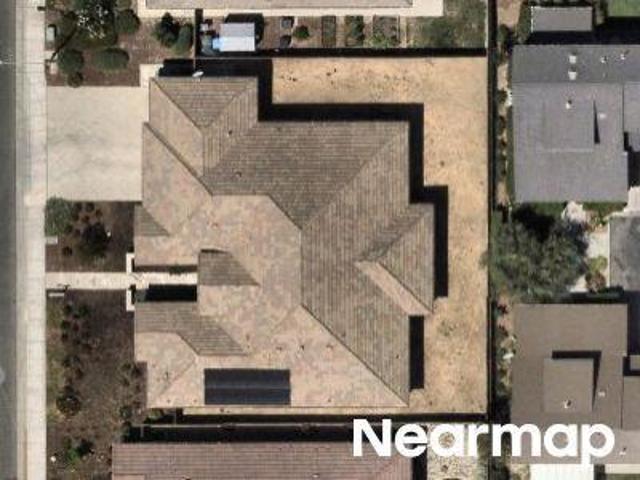 Property for sale in Gilroy, California