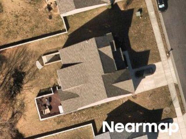 House for sale in Delaware
