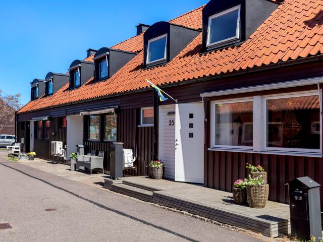 Bostad till salu i Göteborg, Västra Götaland