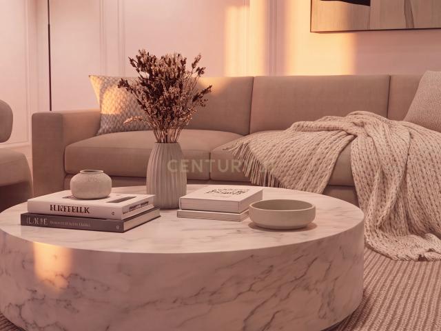 Apartamento venda em Estrela, Lisboa