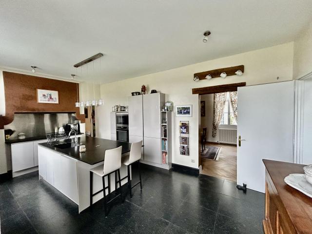 Maison vente à Cinq-Mars-la-Pile, Indre-et-Loire