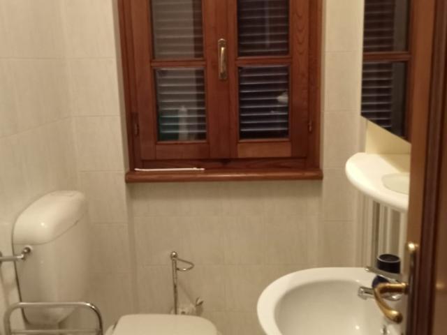 Appartamento in affitto a Montignoso, Toscana