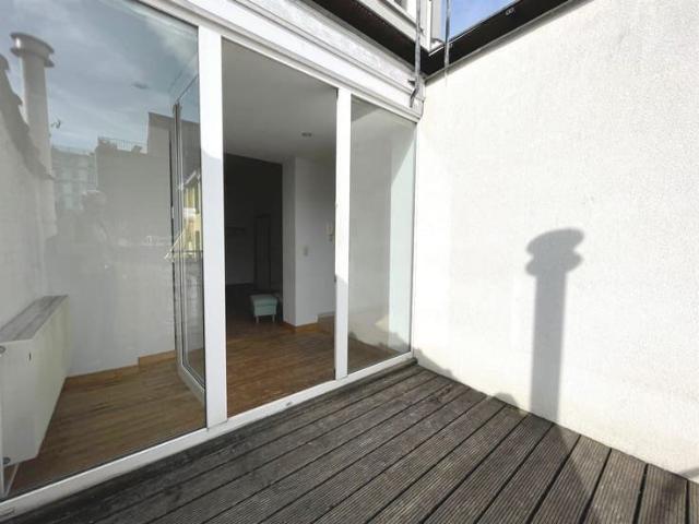 Kot location à Brussel, Bruxelles
