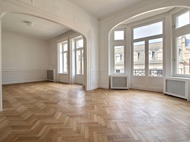 Appartement location à Etterbeek, Bruxelles