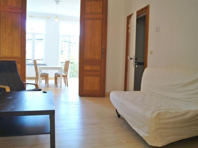 Appartement location à Brussel, Bruxelles