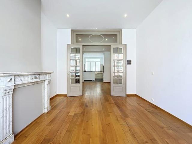 Kot location à Etterbeek, Bruxelles