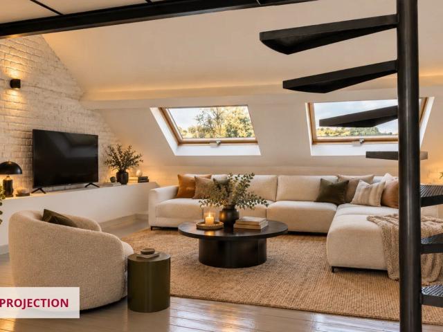 Kot location à Etterbeek, Brussel-Hoofdstad - Bruxelles-Capitale