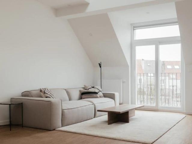 Kot location à Etterbeek, Bruxelles