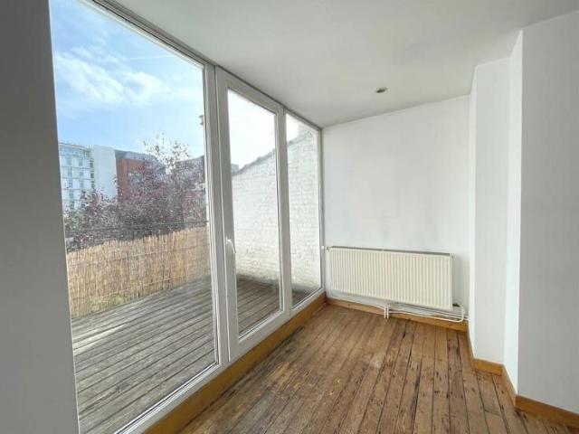 Kot location à Brussel, Bruxelles