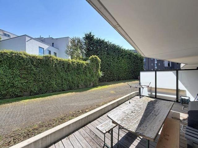 Kot location à Etterbeek, Bruxelles