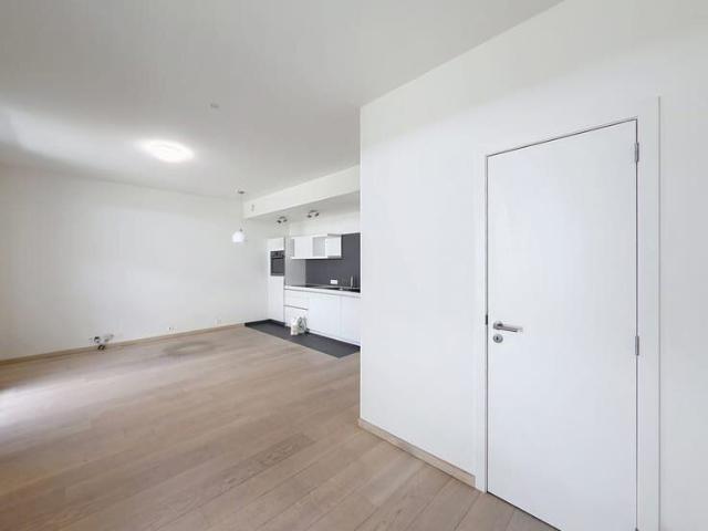 Kot location à Etterbeek, Bruxelles