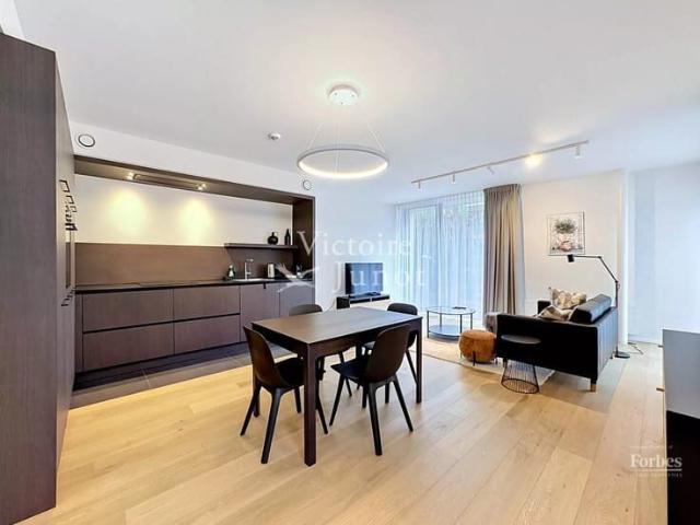 Kot location à Schaarbeek, Bruxelles