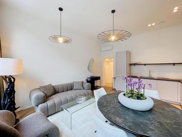 Appartement location à Bruxelles - Brussel, Etterbeek