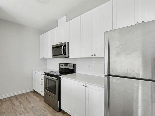 Apartment for rent in Arva, Ontario