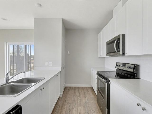Apartment for rent in Arva, Ontario