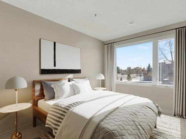 Apartment for rent in Arva, Ontario