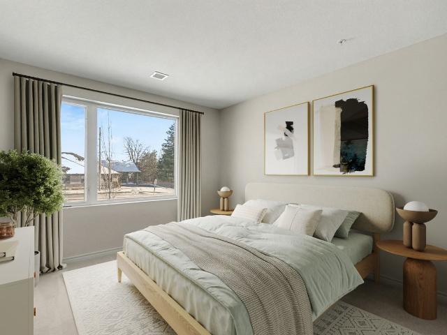 Apartment for rent in Arva, Ontario