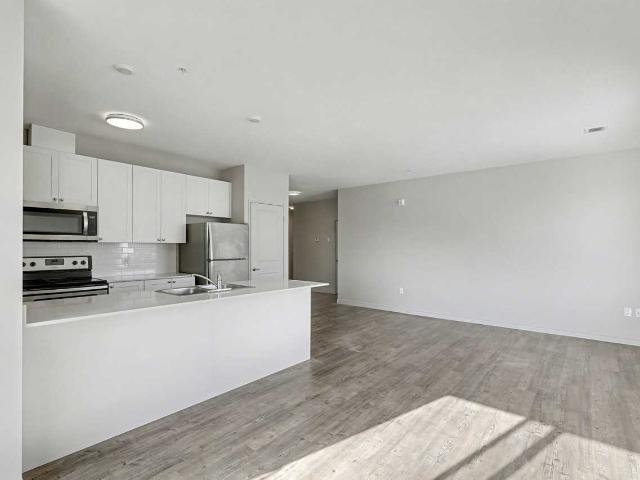Apartment for rent in Arva, Ontario