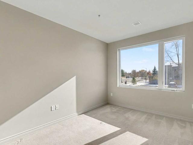 Apartment for rent in Arva, Ontario