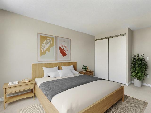 Apartment for rent in Arva, Ontario