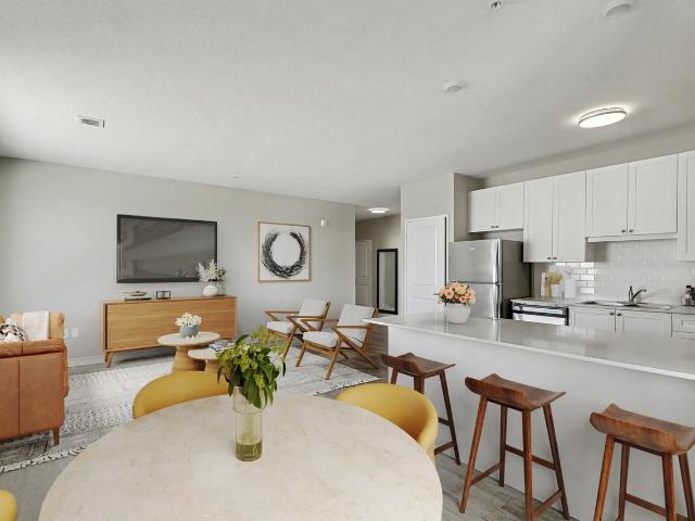 Apartment for rent in Arva, Ontario
