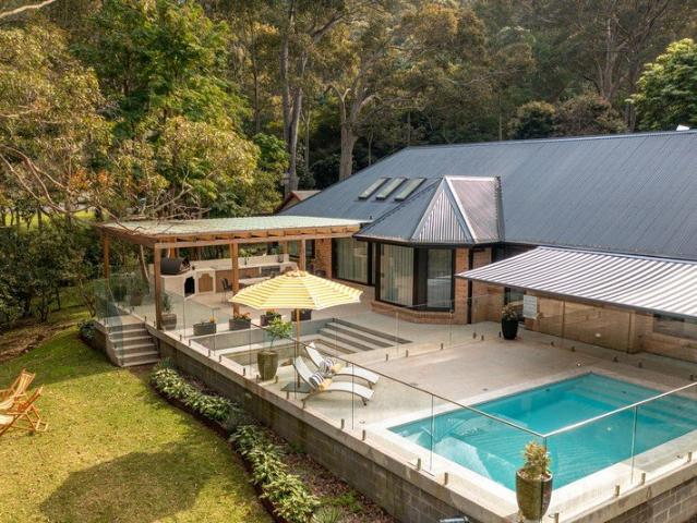 House for sale in Coolangatta, Shoalhaven City Council
