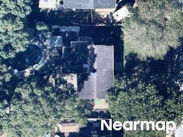 House for sale in Bayport, New York