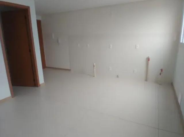 Apartamento venda em Primeiro Distrito, Caxias do Sul