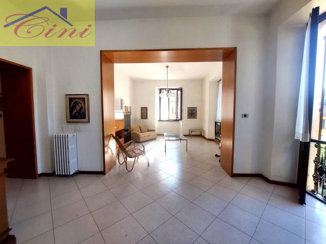 Appartamento in vendita a Malavedo, Lecco