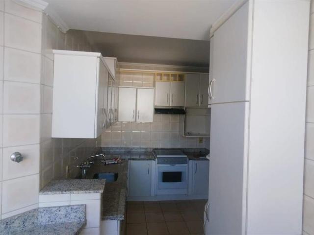 Apartamento aluguel em Região Geográfica Imediata de Caxias do Sul, Caxias do Sul