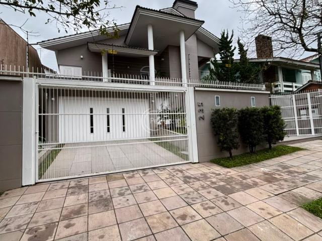 Casa aluguel em Região Geográfica Imediata de Caxias do Sul, Caxias do Sul