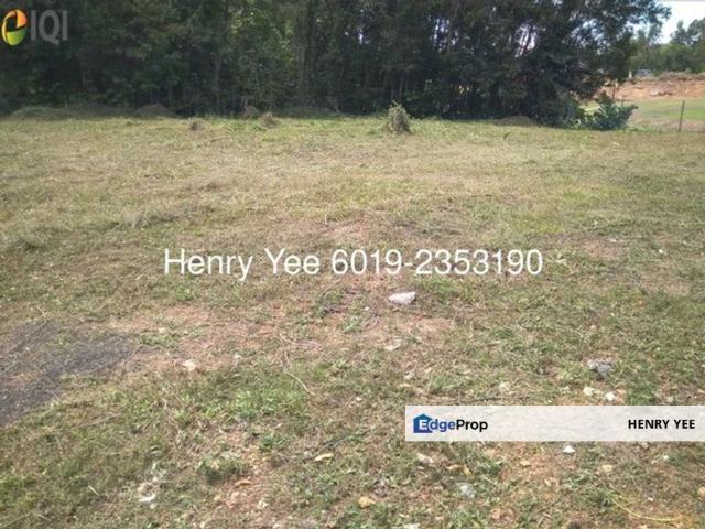 Property for sale in Alor Setar, Kedah