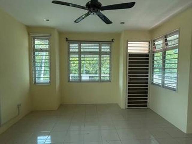 Terraced House for sale in Sungai Petani, Kuala Muda