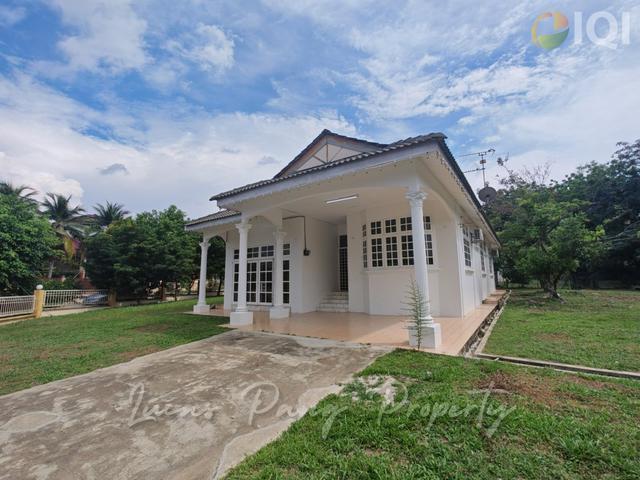Bungalow for rent in Sungai Petani, Kuala Muda
