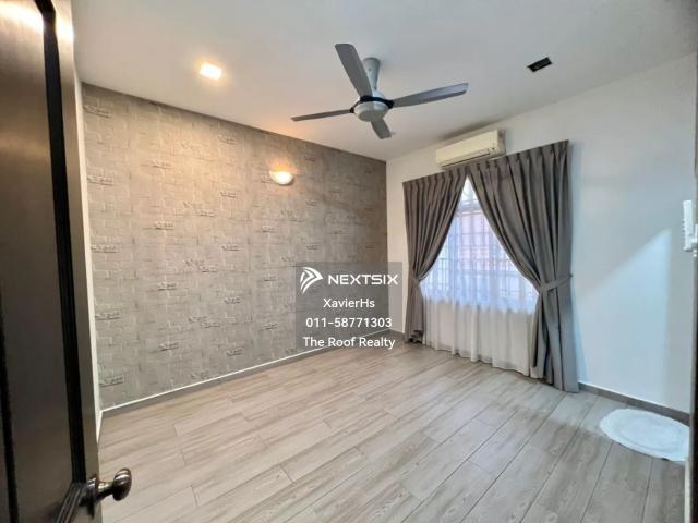 Residential House for sale in Sungai Petani, Kuala Muda