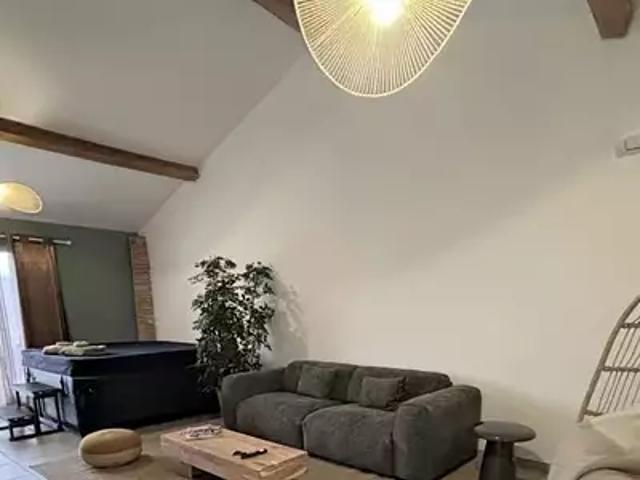 Maison vente à Cintegabelle, Haute-Garonne