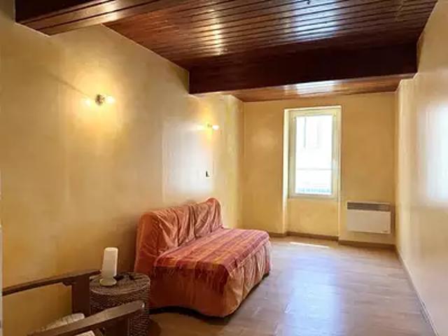 Maison vente à Muret, Cintegabelle