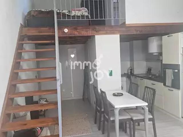 Appartement location à Cintegabelle, Haute-Garonne