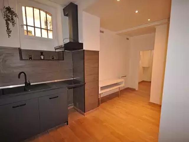 Appartement location à Cintegabelle, Haute-Garonne
