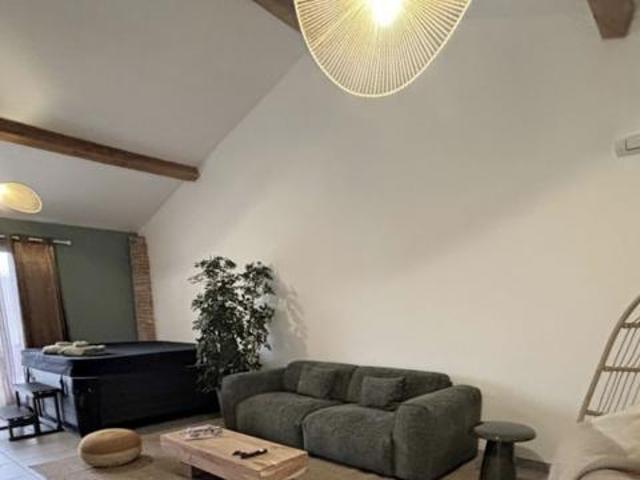 Maison vente à Muret, Cintegabelle