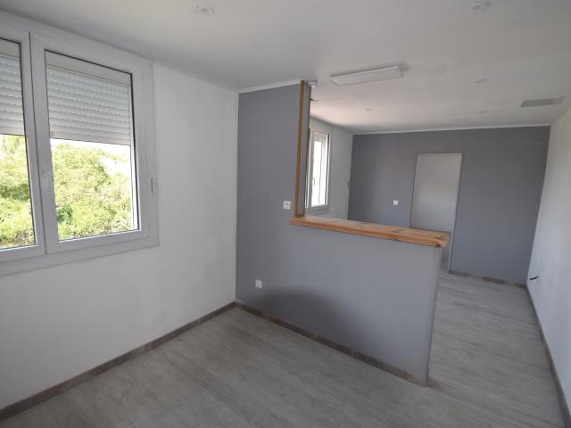 Appartement location à Cintegabelle, Haute-Garonne