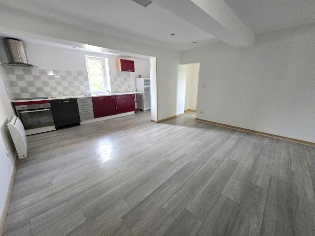 Appartement location à Muret, Cintegabelle
