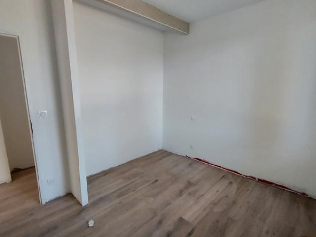 Appartement vente à Muret, Cintegabelle