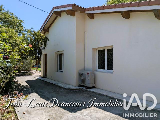 Maison vente à Cintegabelle, Haute-Garonne