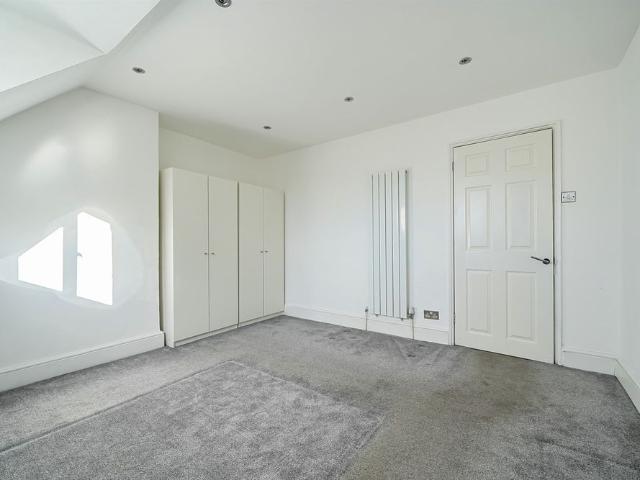 Apartment for rent in Whitley, Reading